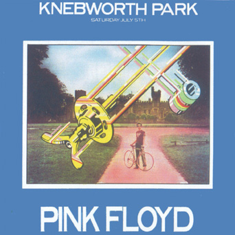 Click Cover For Bigger Image Click Cover For Bigger Image